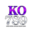 หน้าหลัก-ko789