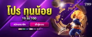 ทุนน้อย-19-รับ-100